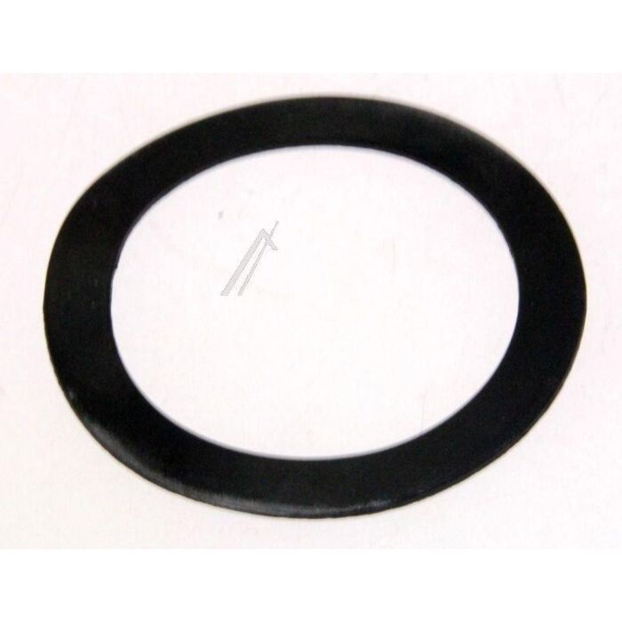 Dichtung Obere Sprüharm Geschirrspüler 148699 main product photo