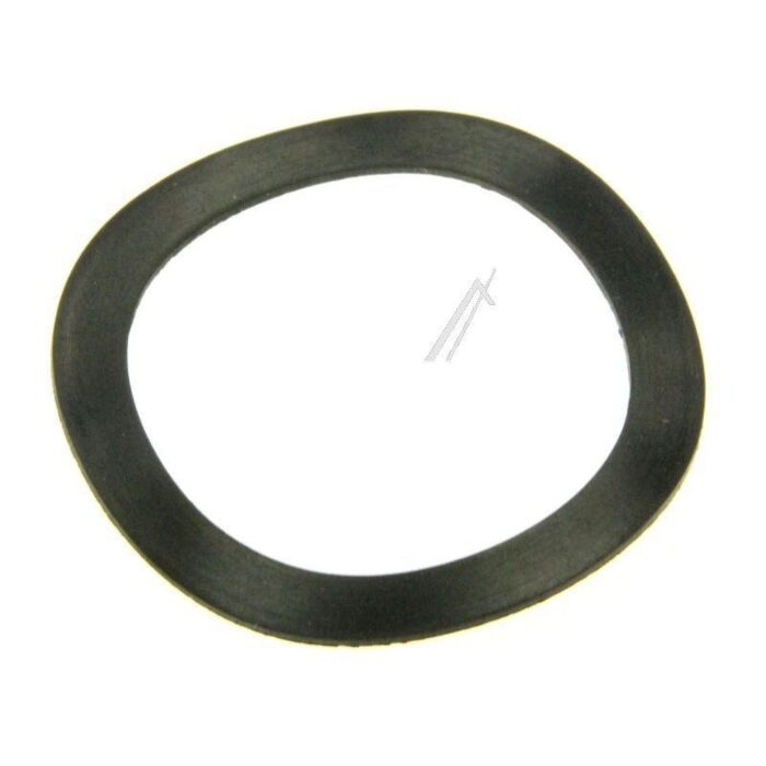 Mutterdichtung Des Oberen Sprüharms Geschirrspüler 1070027 main product photo