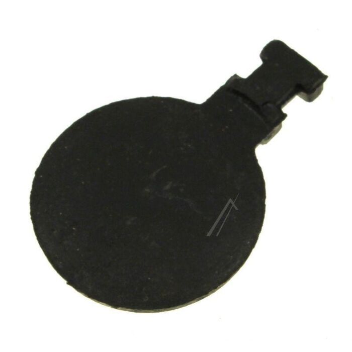 0120202675 Kanal Für Oben Sprüharm Geschirrspüler 49054167 main product photo