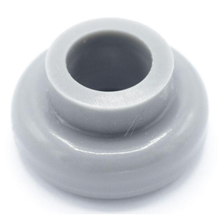 0120200328 Rolle Oben Korb Geschirrspüler 49084418 main product photo
