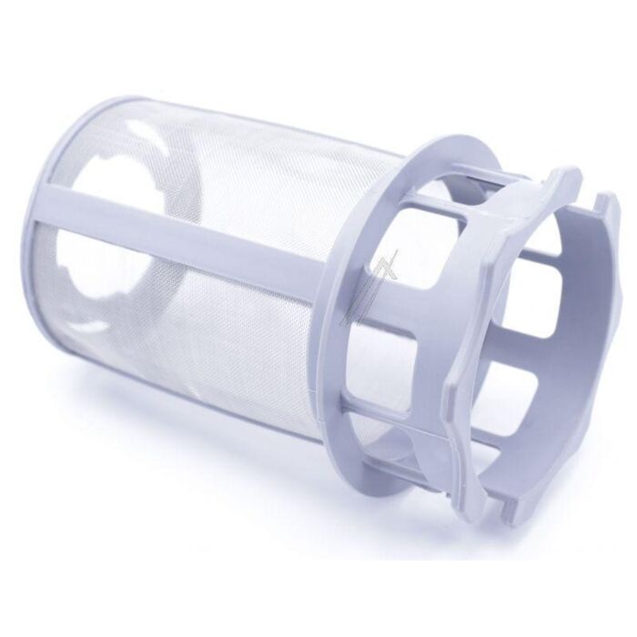 0120200354 Grob Filter Geschirrspüler 49080846 main product photo