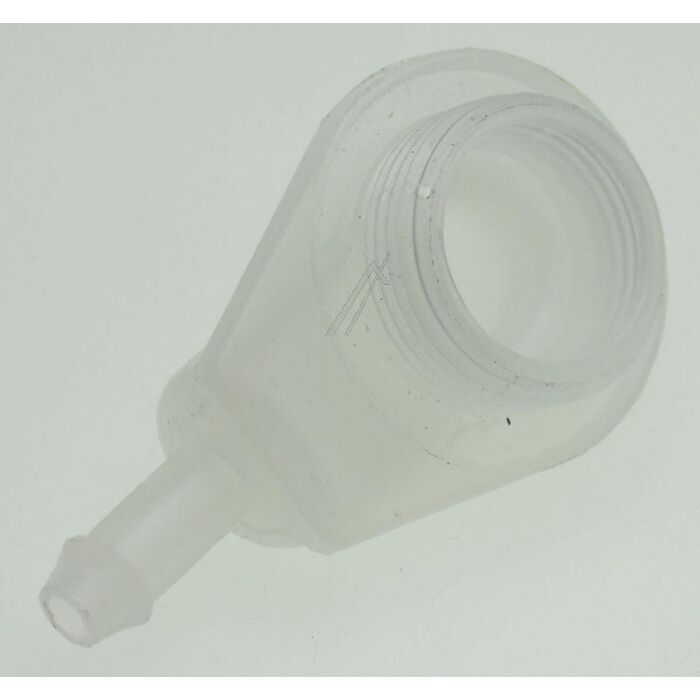 Oberer Sprüharm Leitung Geschirrspüler 49006865 main product photo