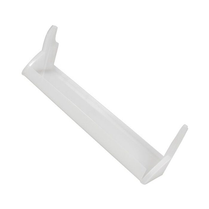 Electrolux Aeg Türfachkühlschrank - Türfach - Flaschen Kühlschrank 2246117044 main product photo