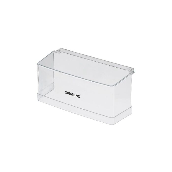 Klappe Kühlschrank 265198 main product photo