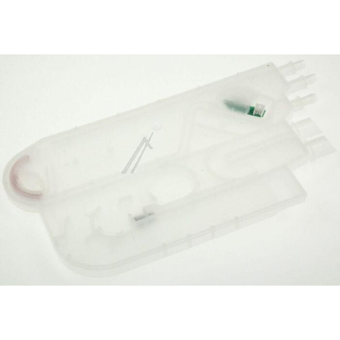 Midea Gefässe - Wassertasche Inkl. Durchflussmesser Geschirrspüler 12176000003906 main product photo