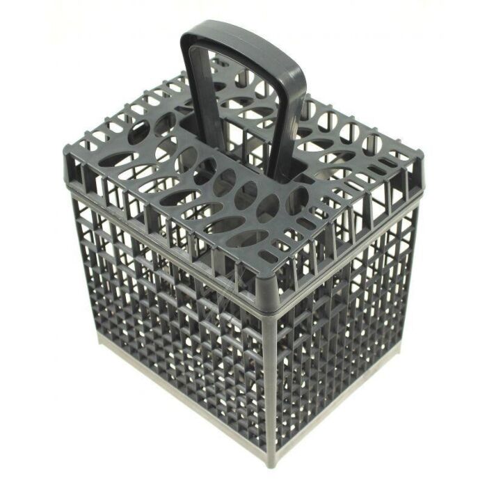 Besteckj Korb Geschirrspüler 41050644 main product photo