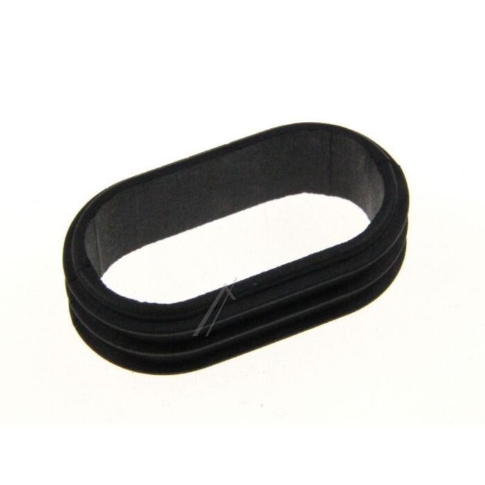 Dichtung Geschirrspüler 49000232 main product photo