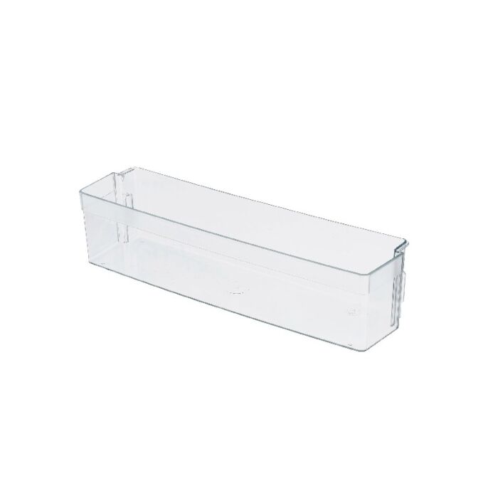 Türfach Flaschen Kühlschrank 353822 main product photo