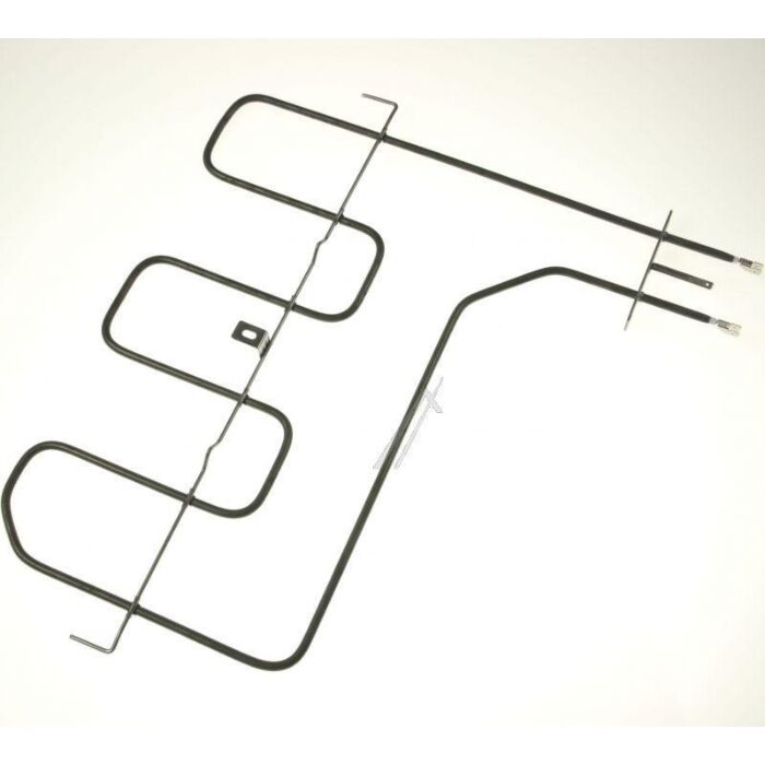 Candy Hoover Oberhitze Backofen - Of./grill-heizwieder.-ob. Geschirrspüler 42825247 main product photo