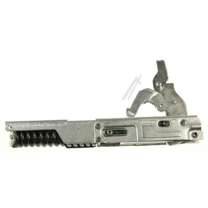 Charniere Porte Four Geschirrspüler 42809006 main product photo