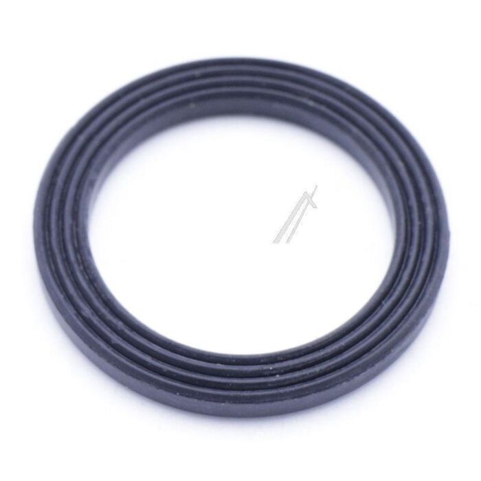 Dichtung Geschirrspüler 41900569 main product photo