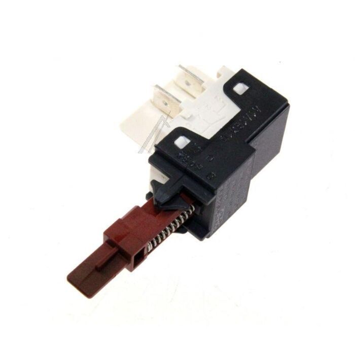 Druck Ein/aus Schalter Geschirrspüler 150222 main product photo