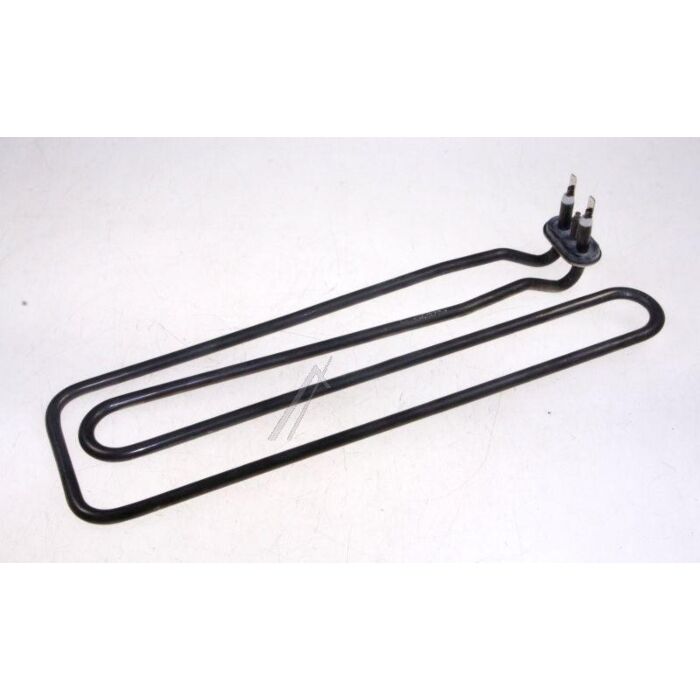 Heizung Geschirrspüler 806890241 main product photo