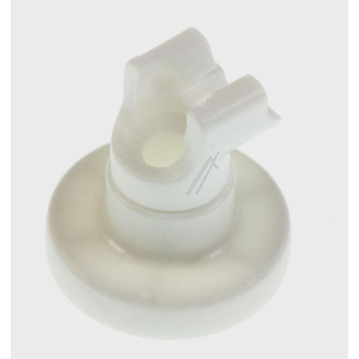 Korbrad Oben. Geschirrspüler 49034341 main product photo