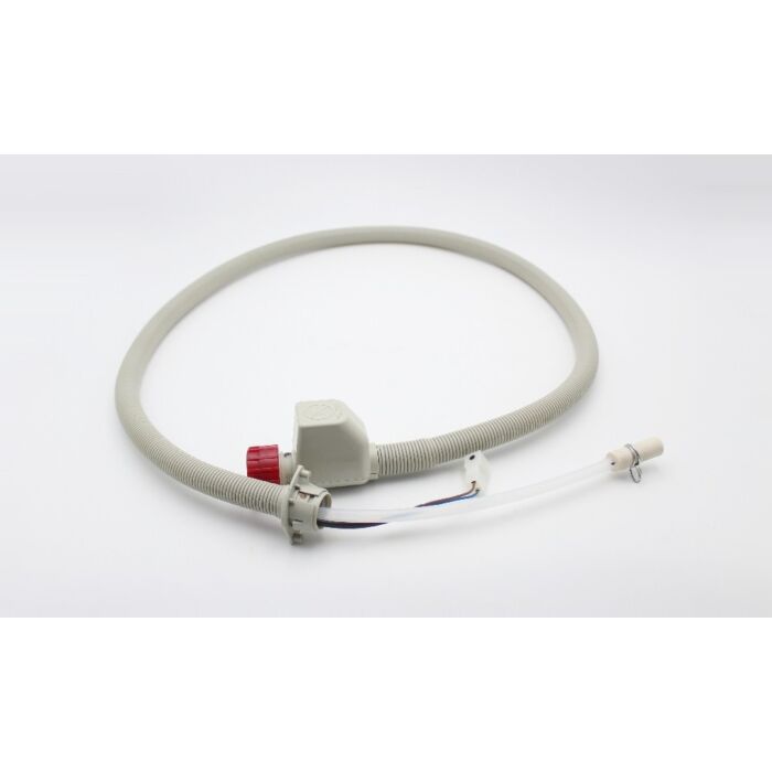 Aquastop Zulaufschlauch Tp Geschirrspüler Q260119 main product photo