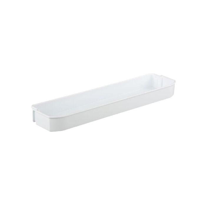 Türfach Flaschen Kühlschrank 356149 main product photo