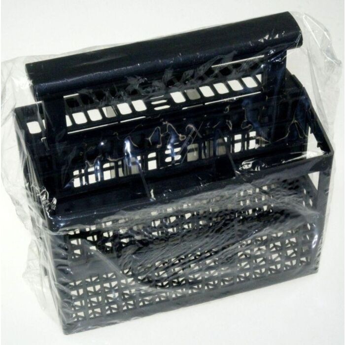 Besteckkorb,grau,,150x Geschirrspüler 140001732035 main product photo