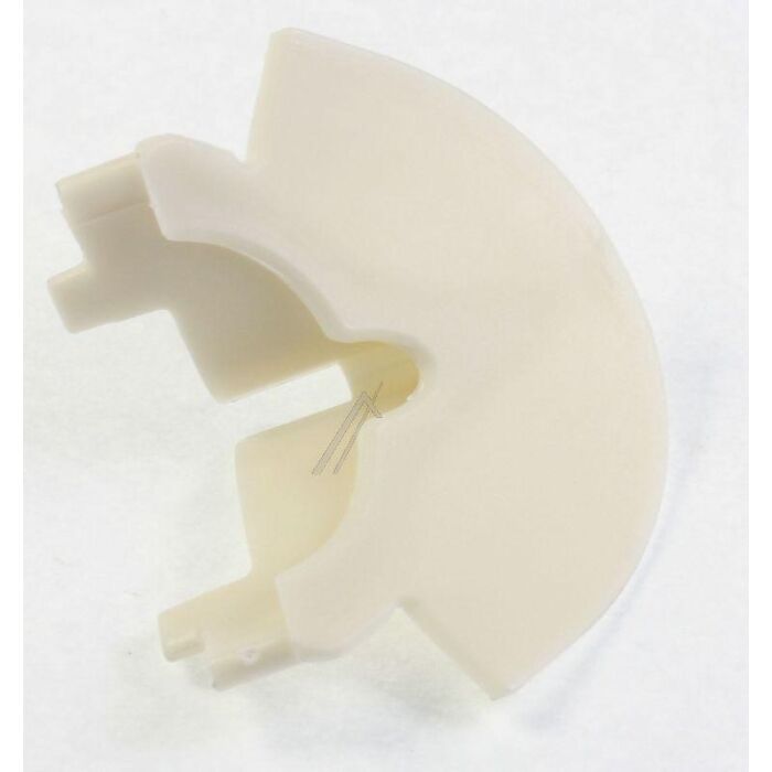 Electrolux Aeg Träger - Abdeckung Sammler (sumpf) Geschirrspüler 1119177010 main product photo