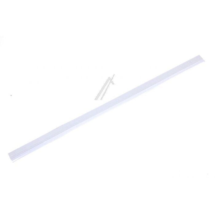 Electrolux Aeg Gehäuseteile - Fugenabdeckung,seitlich,l=609 Geschirrspüler 1522222635 main product photo