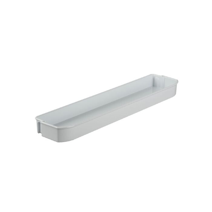 Bosch Siemens Türen - Türregal Kühlschrank 356264 main product photo