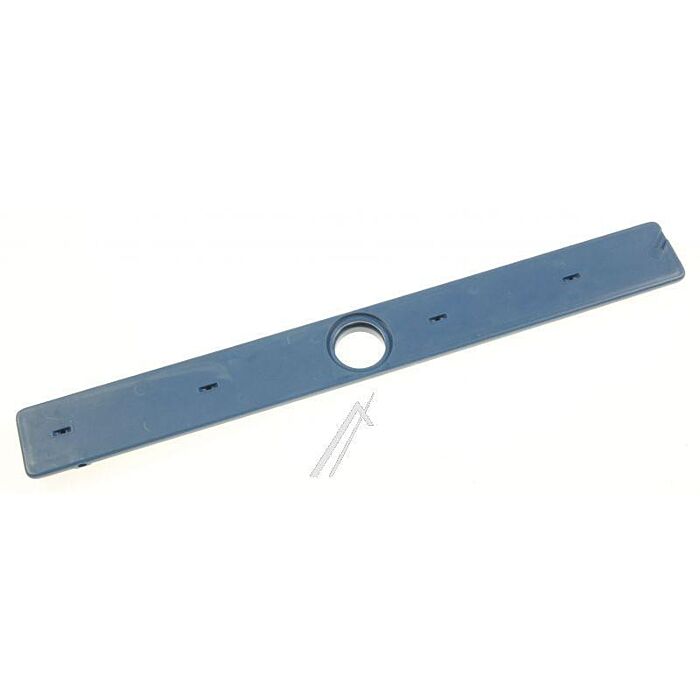Electrolux Aeg Sprüharme - Spray Arm,top,blue,l=330mm Geschirrspüler 8073821053 main product photo
