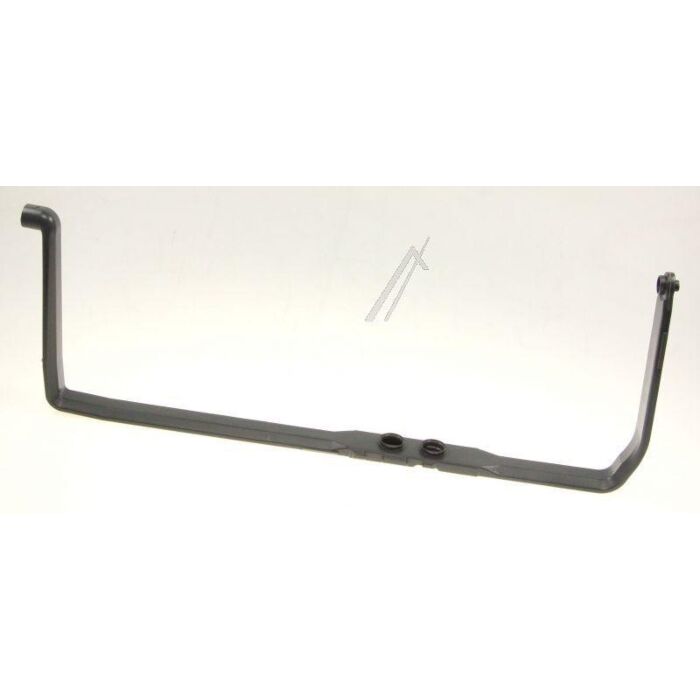 Electrolux Aeg Steigrohre - Kollektor,innen,grau Geschirrspüler 8070897031 main product photo