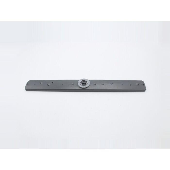 Electrolux Aeg Sprüharme - Oberer Sprüharm,grau,l=456mm Geschirrspüler 8083211121 main product photo