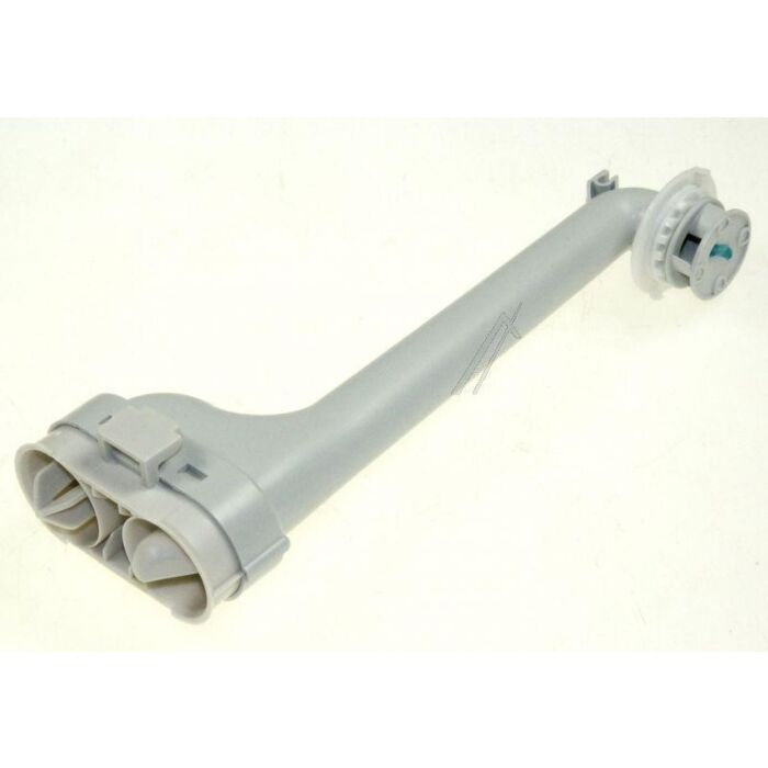 Electrolux Aeg Ablaufrinnen - Ablaufkanal,grau,satz Geschirrspüler 1561425206 main product photo