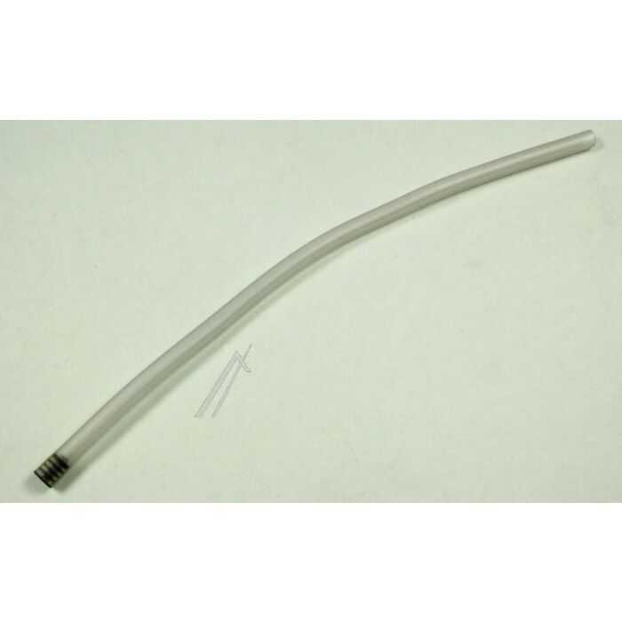Rohr,druckschalter,niveau,l=515 Geschirrspüler 1170450512 main product photo