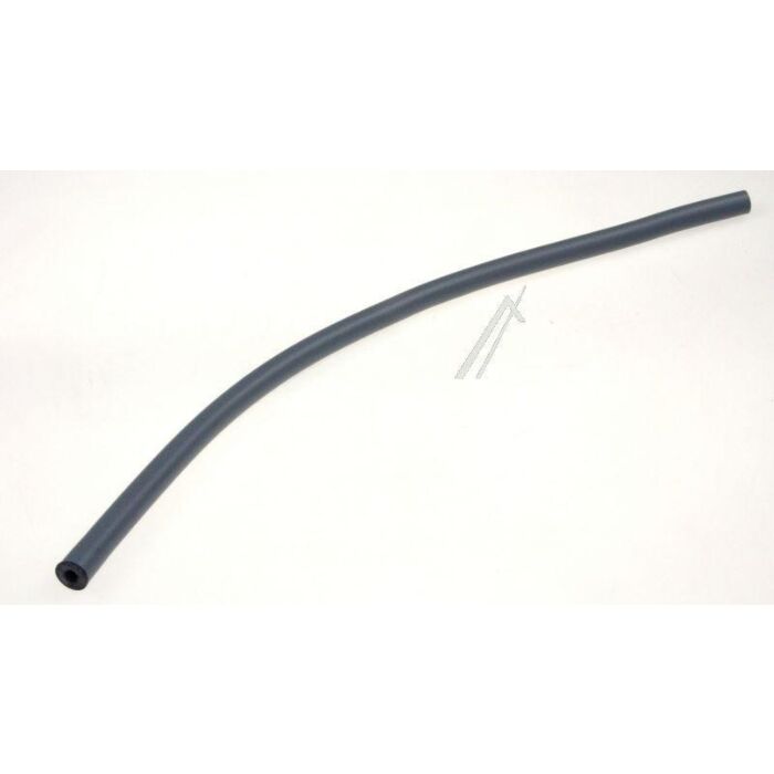Rohr,druckschalter,sicherheit,l=51 Geschirrspüler 1170450413 main product photo