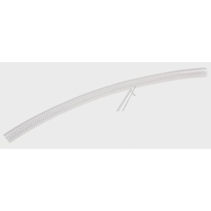 Buis,beker V. Reservoir,ontkal Geschirrspüler 1171088006 main product photo