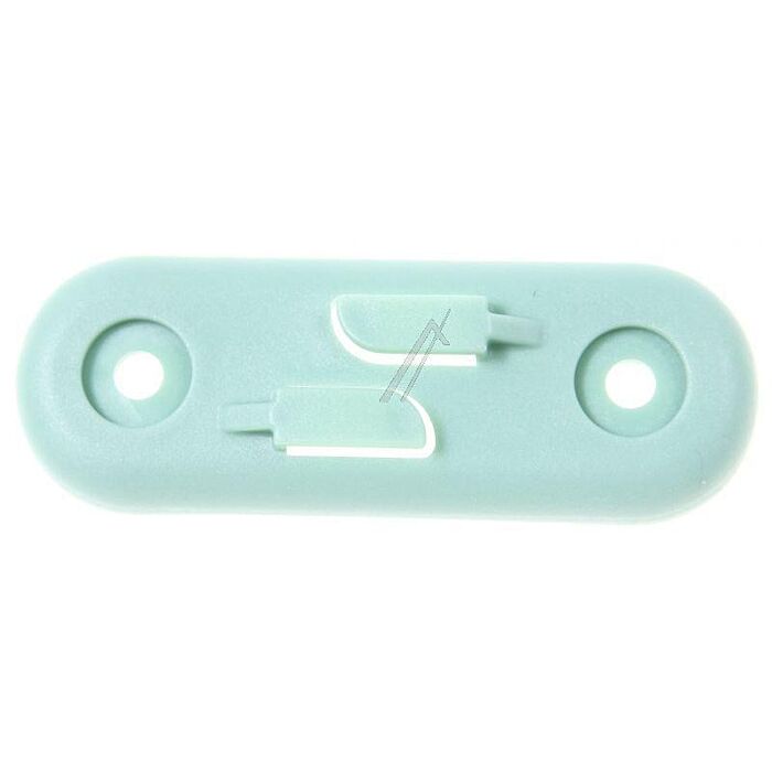 Electrolux Aeg Befestigungsteile - Versteifung,halter Geschirrspüler 140132311022 main product photo