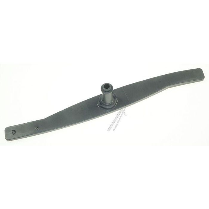 88027689 Sprüharm Unten Geschirrspüler 22462 main product photo