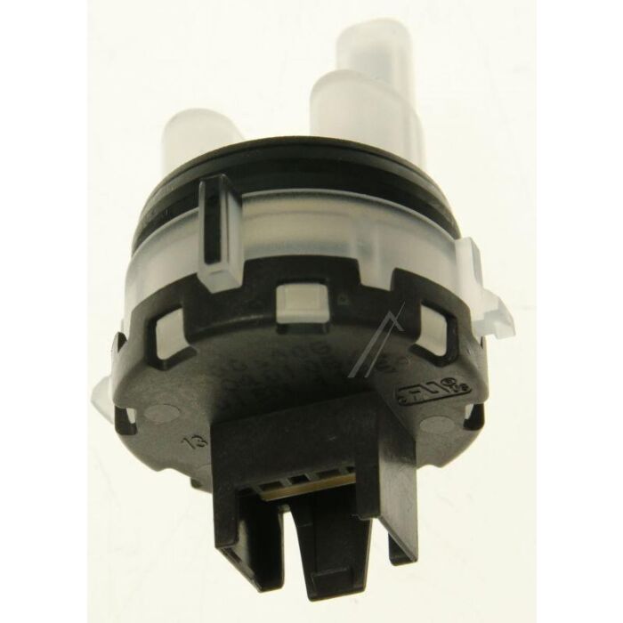 Electrolux Aeg Temperaturfühler - Trübungssensor Geschirrspüler 140000401061 main product photo