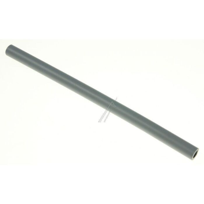 Waz,wylacznik Cisnieniowy,l=260 D=10 Geschirrspüler 1526815707 main product photo