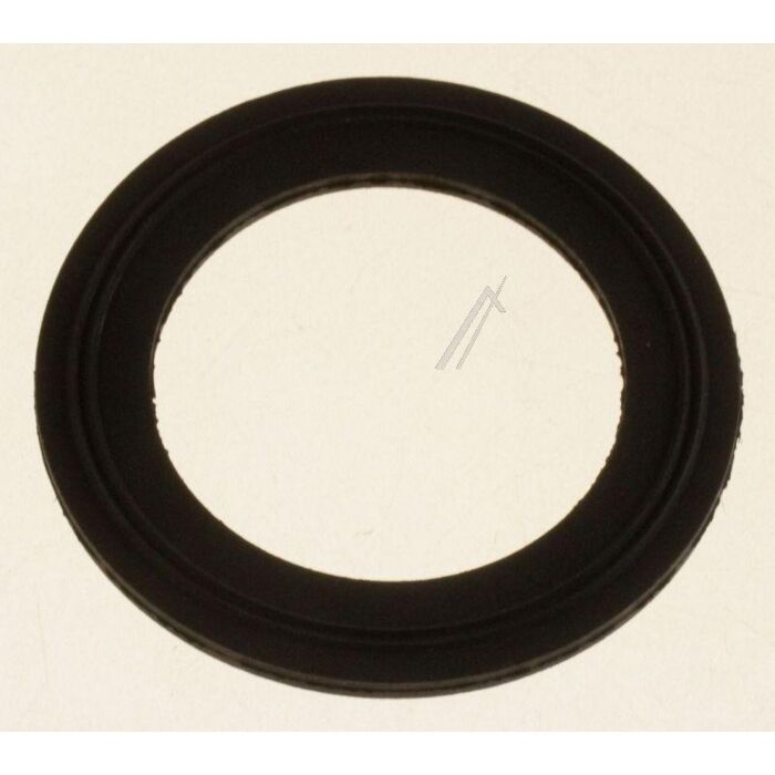 Dichtung Geschirrspüler 1503269001 main product photo