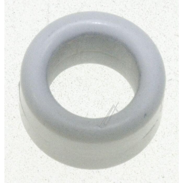 Dichtung Geschirrspüler 1505275014 main product photo