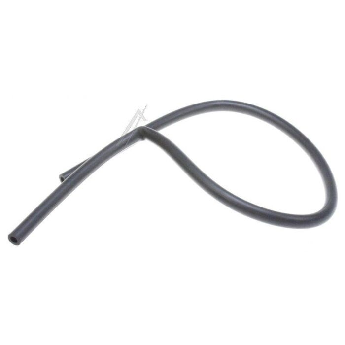 Schlauch,druckwächter Geschirrspüler 1508536032 main product photo
