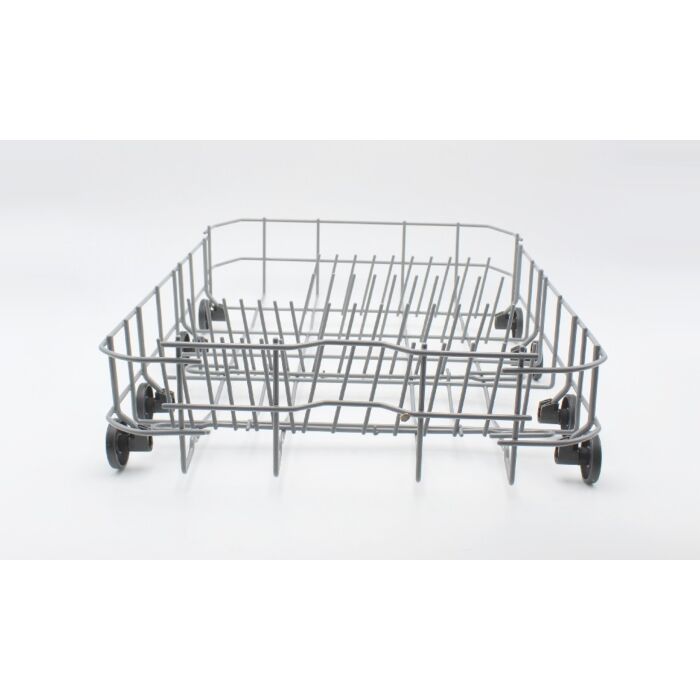 Electrolux Aeg Korb - Geschirrkorb,boden,grau,372x51 Geschirrspüler 140180056115 main product photo