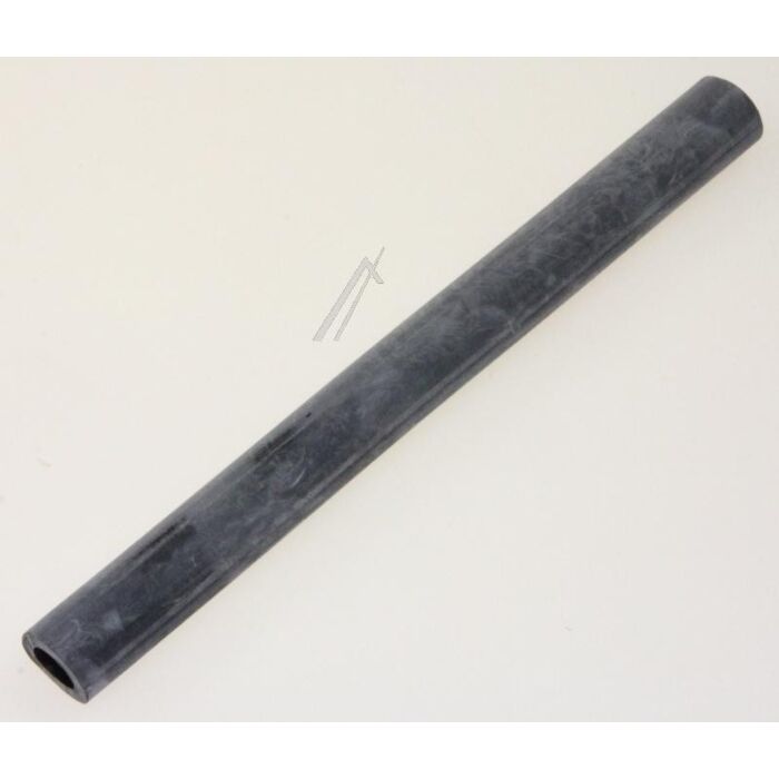 Electrolux Aeg Sprüharme - Sprüharm Oben Geschirrspüler 8996460830301 main product photo