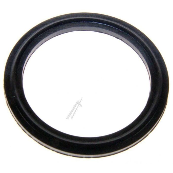 Dichtung Geschirrspüler 8996460426605 main product photo