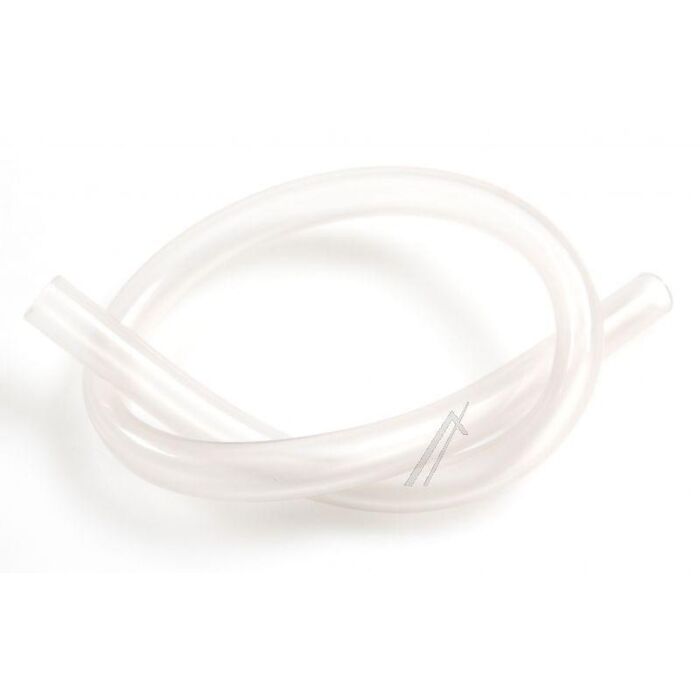 Schlauch,l=580mm,enth#rtungsan Geschirrspüler 50226037005 main product photo