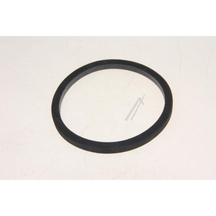 Dichtung Geschirrspüler 8996460444608 main product photo