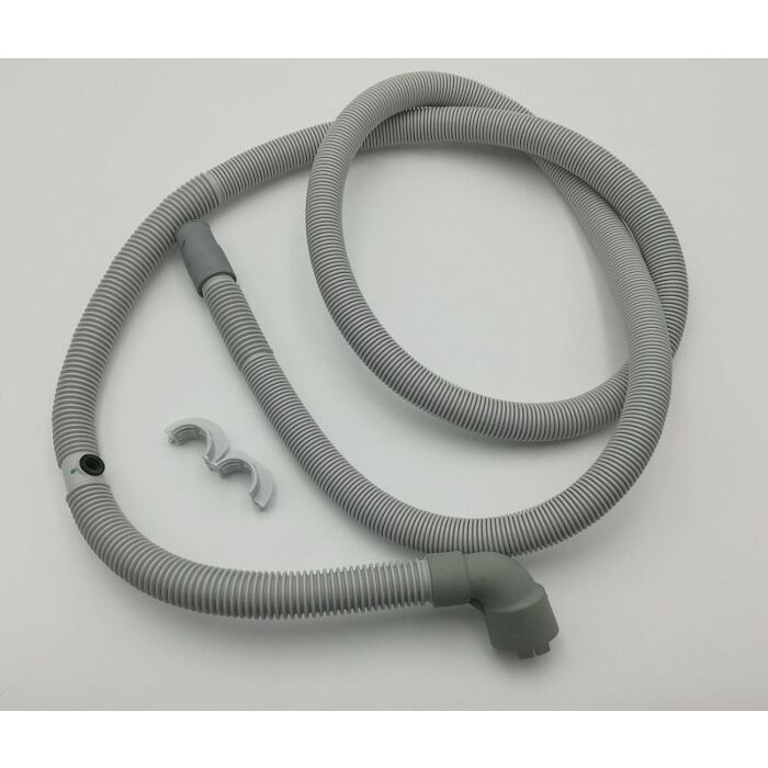 Electrolux Aeg Ablaufschlauch - Ablaufschlauch,entlüftung,set Geschirrspüler 4055367462 main product photo