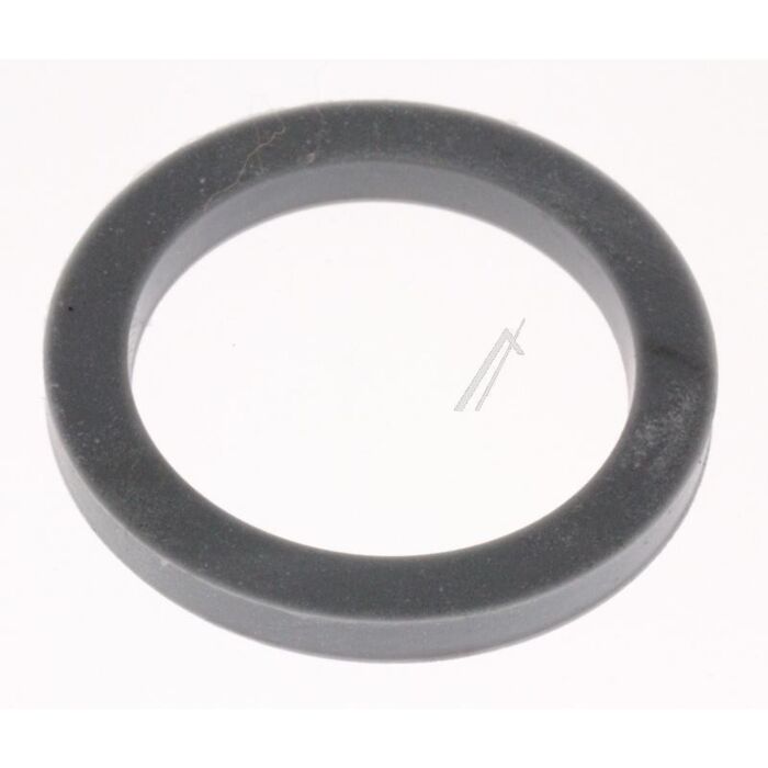 Abschottdichtung,fachklappe,kl Geschirrspüler 4055062071 main product photo