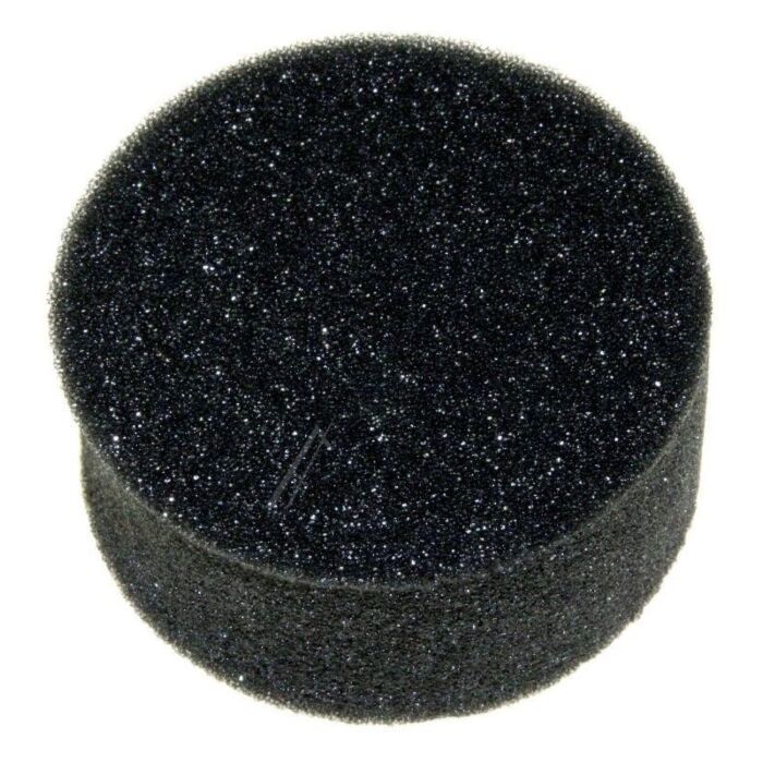 Abstandsstück, Ablasspumpe Geschirrspüler 1528259003 main product photo