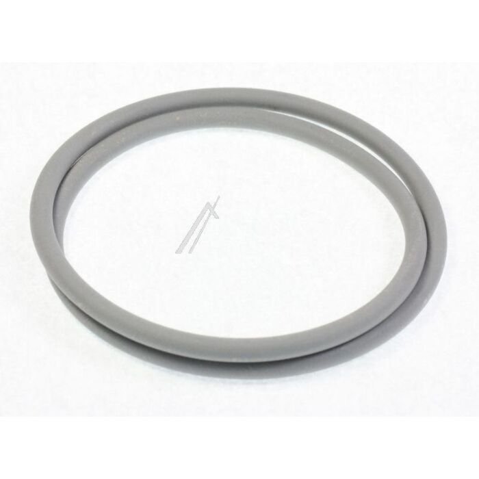 Abschottdichtung,äussere,grün Geschirrspüler 4055062048 main product photo