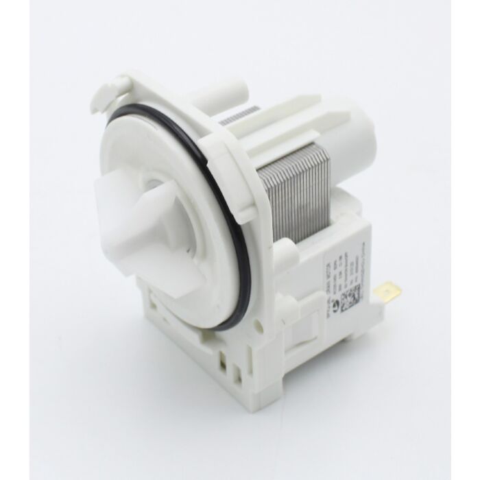Electrolux Aeg Pumpen Und Zubehör - Bpx2-28l Entleerungspumpe,50hz Bpx2-28l Geschirrspüler 140000443212 main product photo