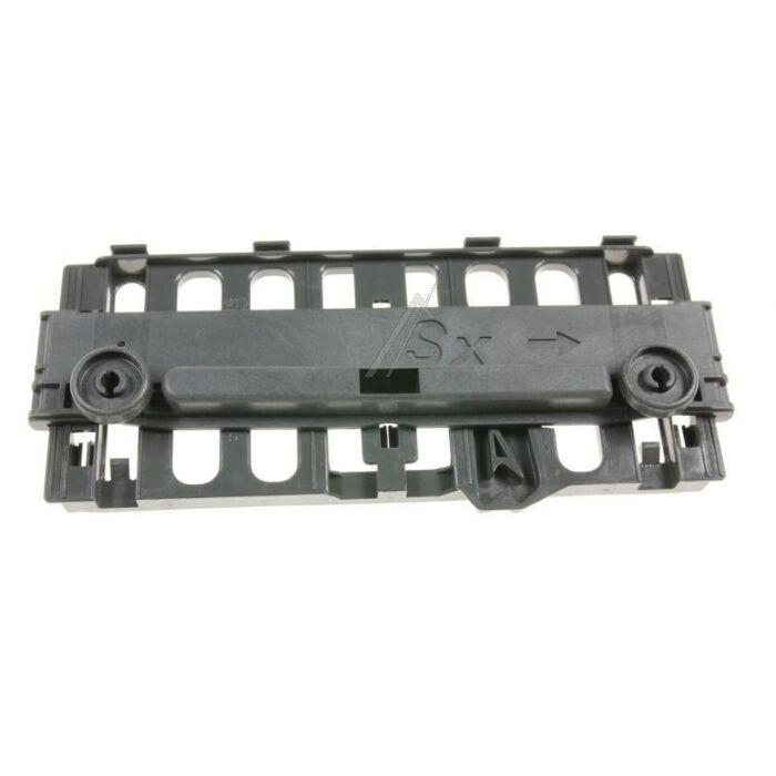 Electrolux Aeg Rollen Für Geschirrkorb - Reglage,gauche,gris,quick Lift Geschirrspüler 1527359952 main product photo