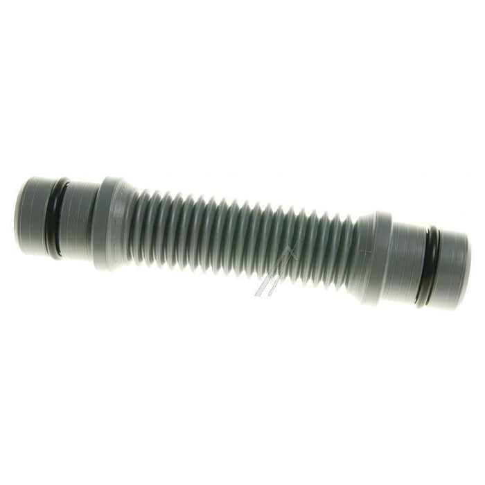 Schlauch,enthärtungsanlage,sam Geschirrspüler 140000743025 main product photo